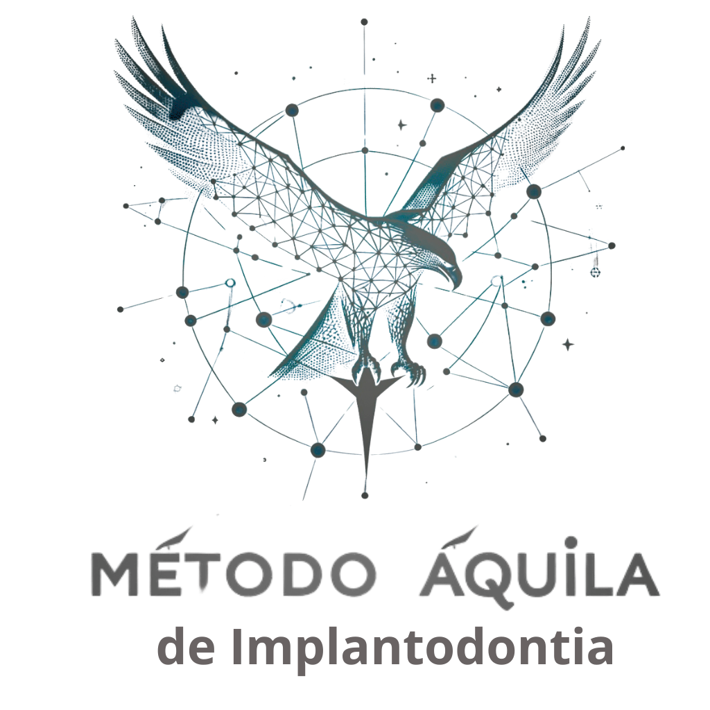 Logo Áquila
